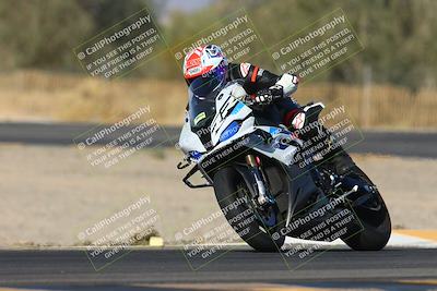 media/Dec-13-2024-2WTD (Fri) [[a46ca814cb]]/1-A Group/Session 3 (Turn 3)/